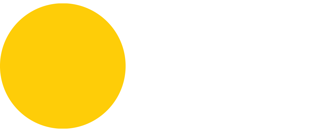 GAD - Gadesign.Pro